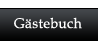 G&auml;stebuch