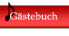 G&auml;stebuch