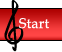 Start