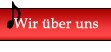 Wir &uuml;ber uns
